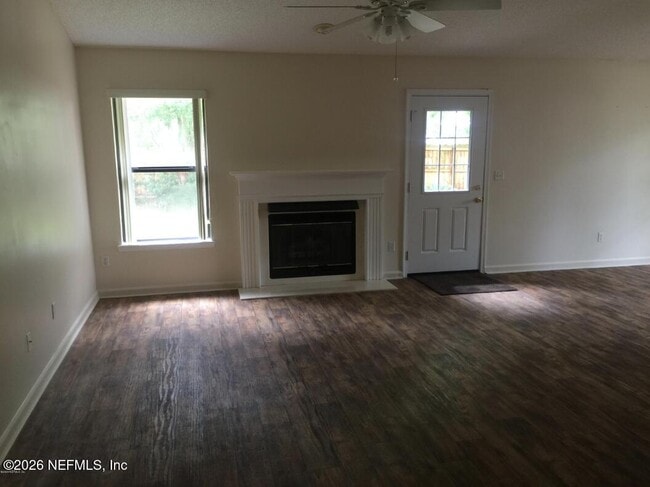 Building Photo - 5058 Acre Estates Dr