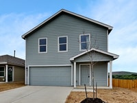 Building Photo - 9007 Lunar Cove