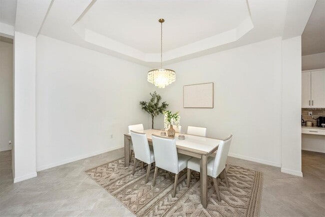 Building Photo - 17380 Jadestone Ct