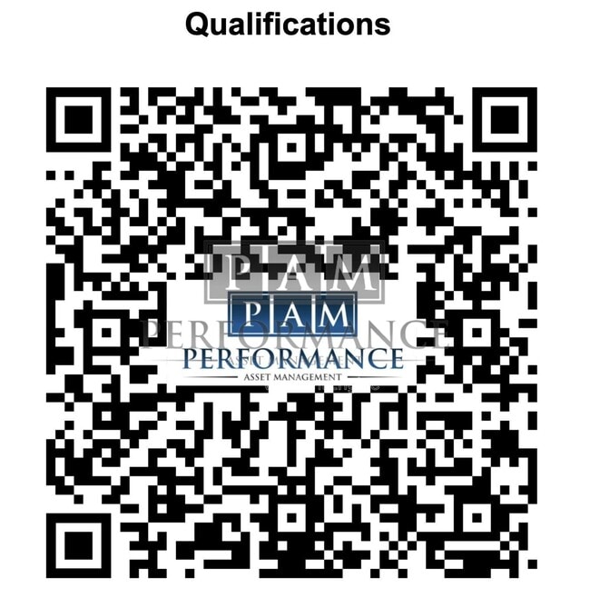 Building Photo - 2872 S Linebarger Terrace