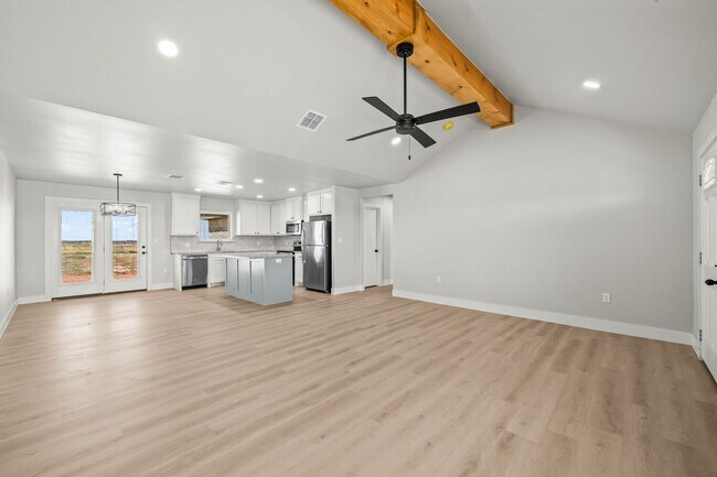 Building Photo - 10529 East C R 7400