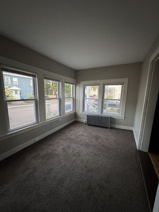 Building Photo - Spacious 2-Bedroom + Bonus Room in the Heart of Westbrook – $2,400/Month