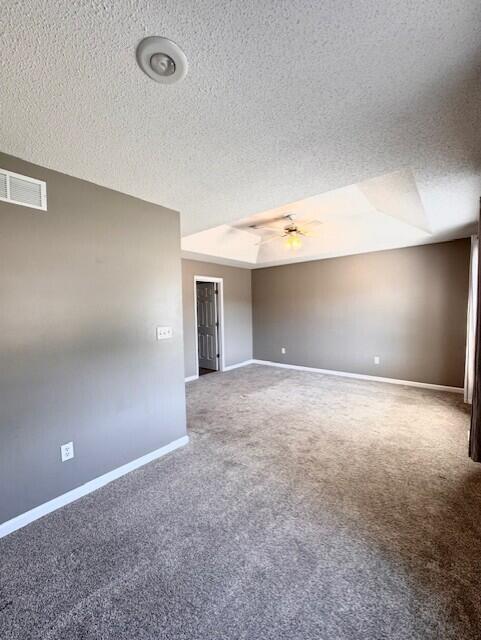 Building Photo - 707 Boulder Dr