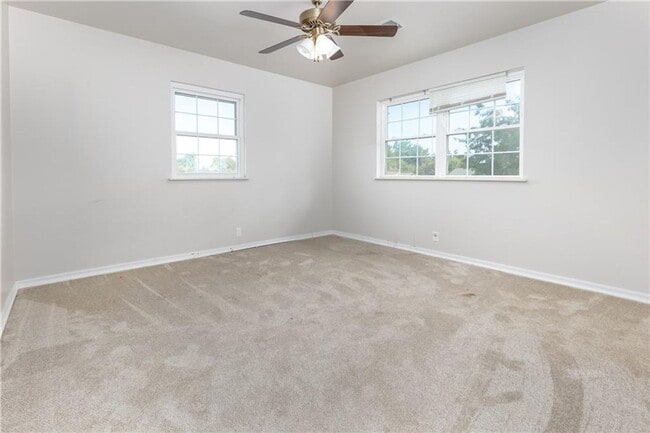 Building Photo - Brand new remodel in North OKC + 4 bedrooms