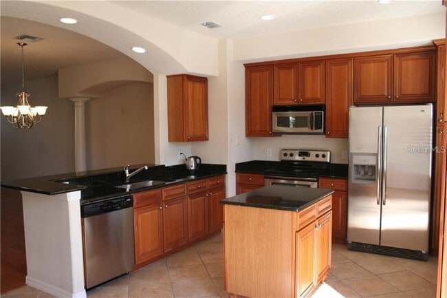 Building Photo - 1438 Chatfield Pl