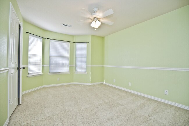 Building Photo - ***195 Hailey Drive***