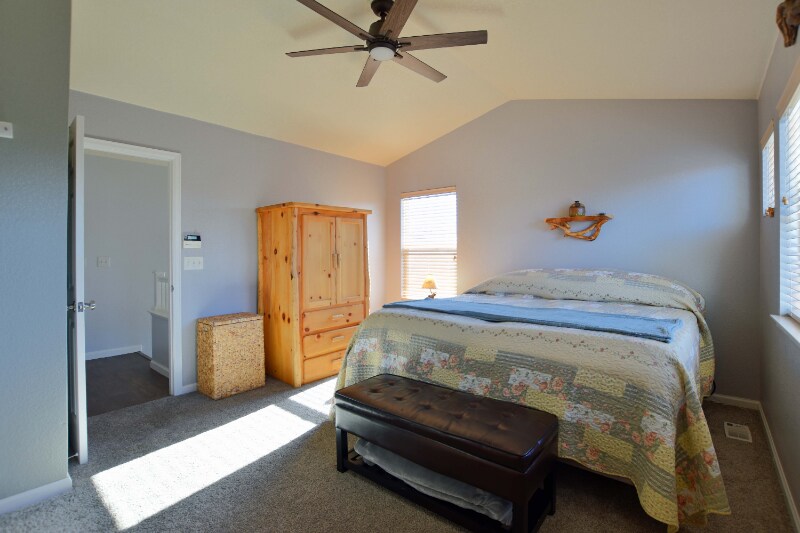 Building Photo - 4036 Plum Creek Dr