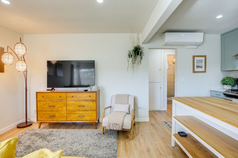 Building Photo - 3130 30th St