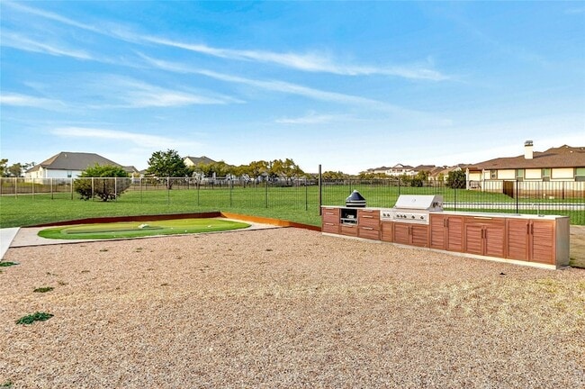 Building Photo - 404 Prairie Clover Dr