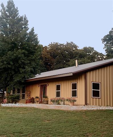 Building Photo - 4241 Cheyenne Trail