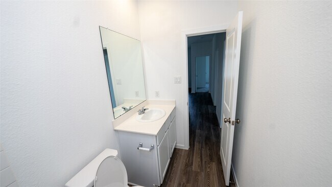 Building Photo - 2642 Olivine Stone Dr