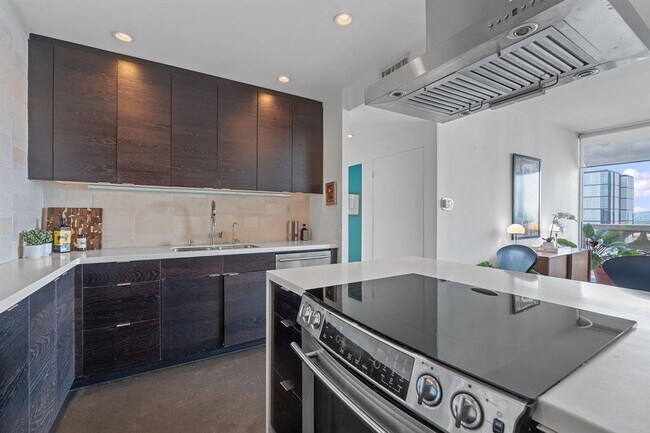 Building Photo - 1801 Lavaca St