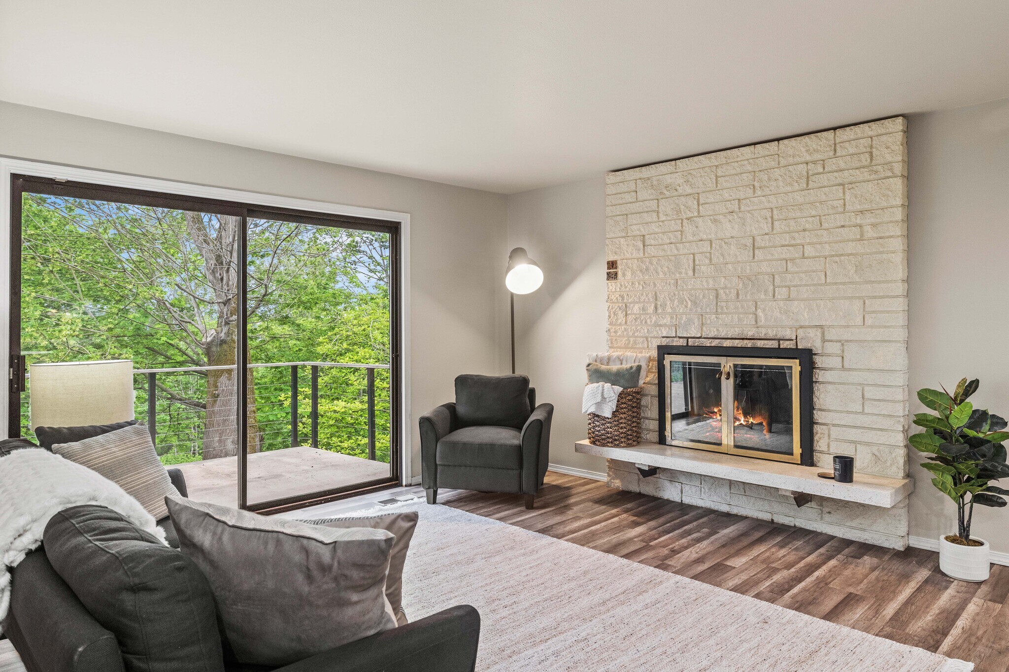 Building Photo - 32133 108th Ave SE