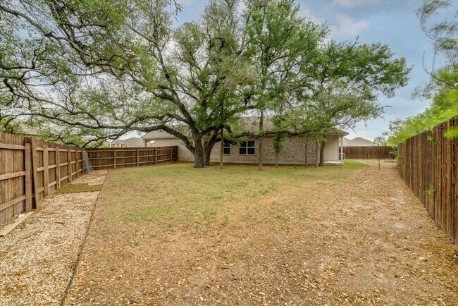 Building Photo - 2540 Buffalo Ford Ct