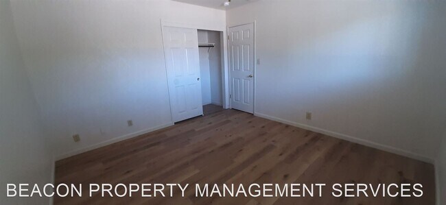 Building Photo - 2 br, 1 bath House - 918 LLOYD STREET