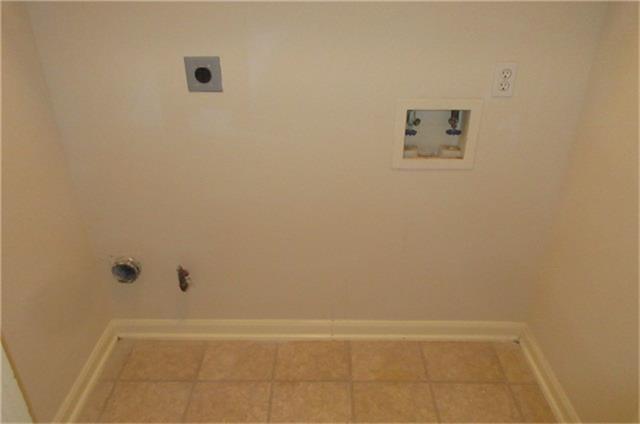 Building Photo - 997 Oak Falls Dr
