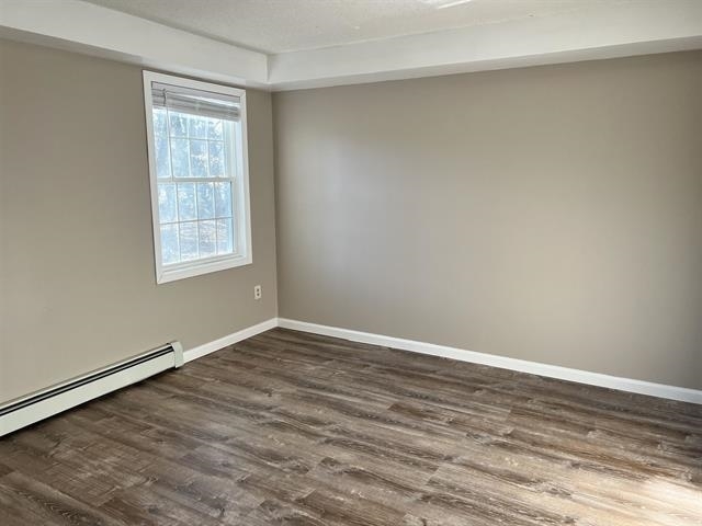 Building Photo - 116 Springbrook Cir