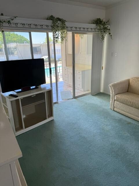 Building Photo - 6125 E Indian School Rd