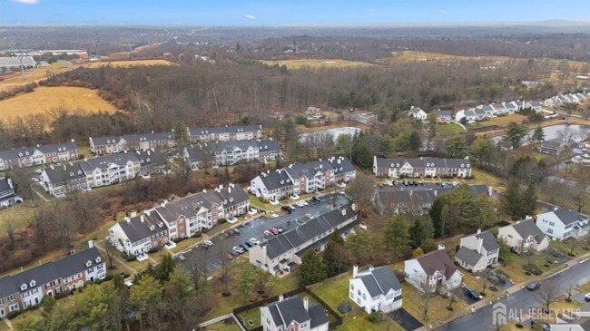 Building Photo - 403 Red Crest Ln