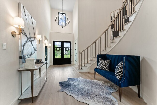 Building Photo - 2118 Bennet Ct