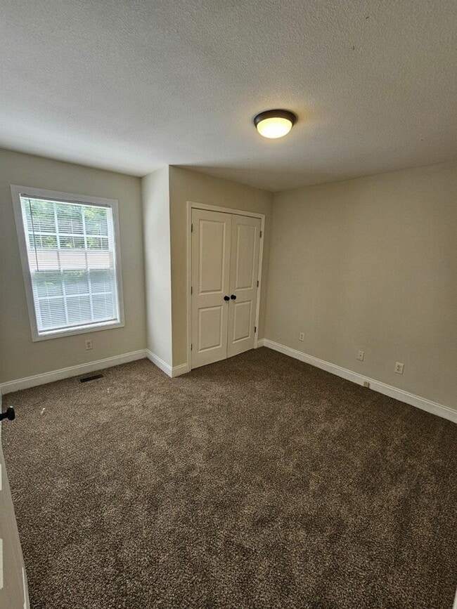 Building Photo - 3-Bedroom Home in the Heart of Cookeville – Available Now!