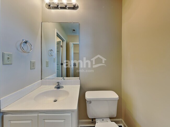 Building Photo - 4799 Eagle Path
