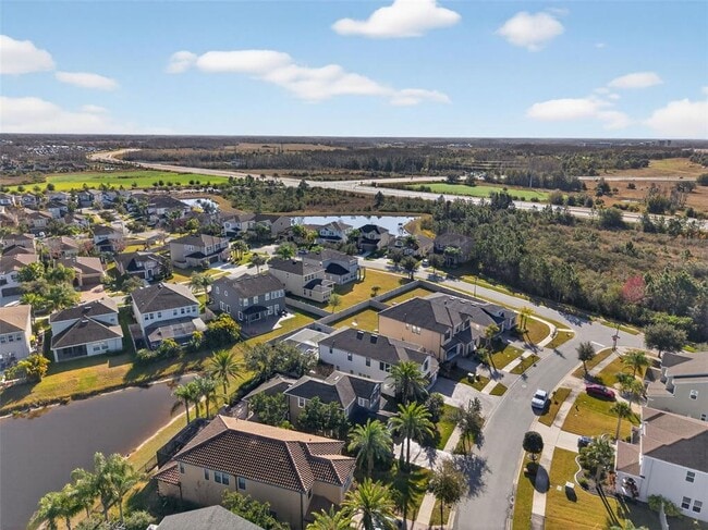 Building Photo - 3970 Aldea Way