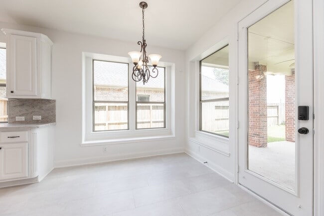 Building Photo - 19507 Gladewater Ct