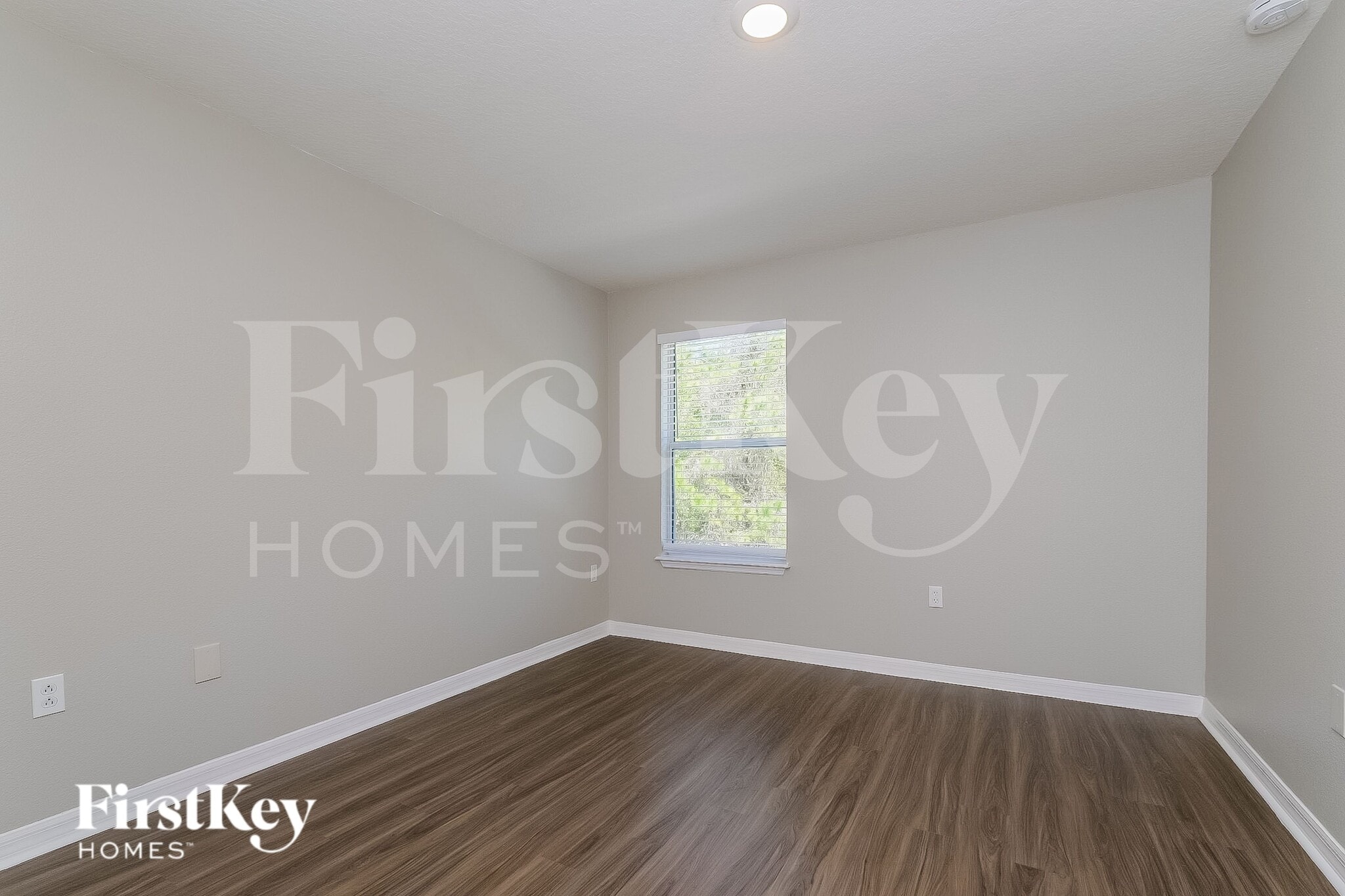 Building Photo - 12050 Colony Lakes Blvd