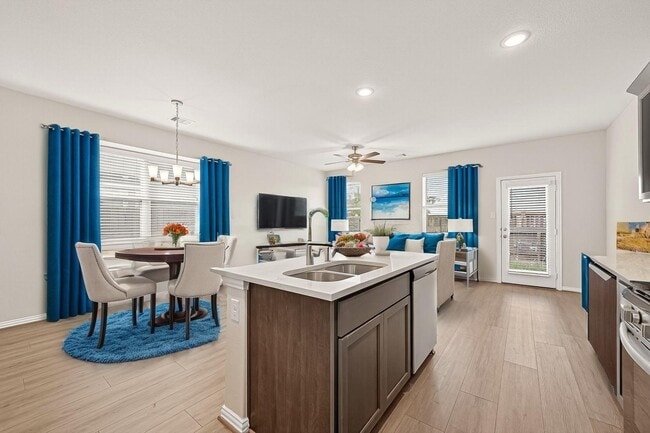 Building Photo - 27922 Western Crk Ct