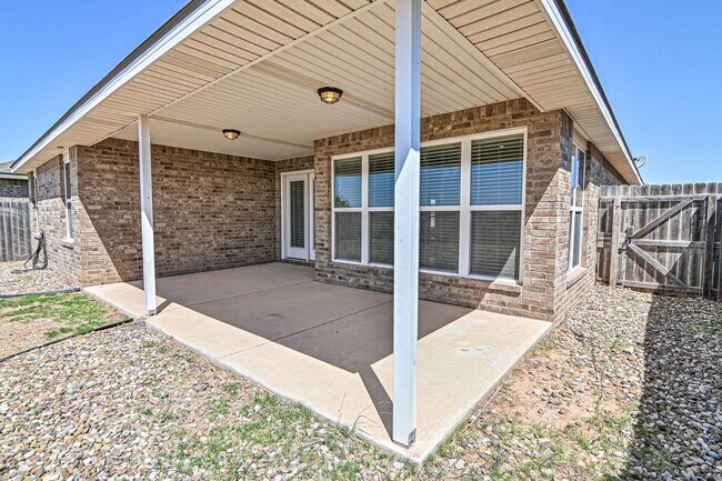 Building Photo - 5917 Mile High Ln
