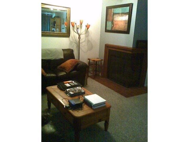 Building Photo - 2529 Rio Grande St