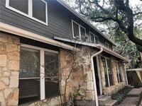 Building Photo - 1507 Camp Craft Rd