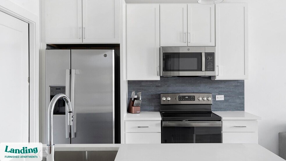 Building Photo - 5511 Caprock Smt Dr