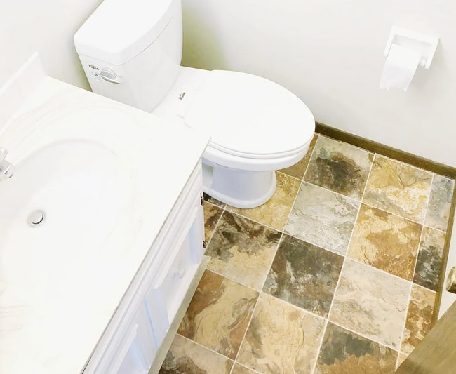 Building Photo - 1218 Trailwood N