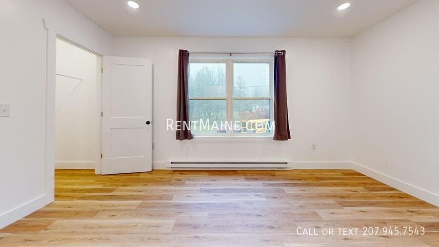 Building Photo - 167 Kennebec Rd