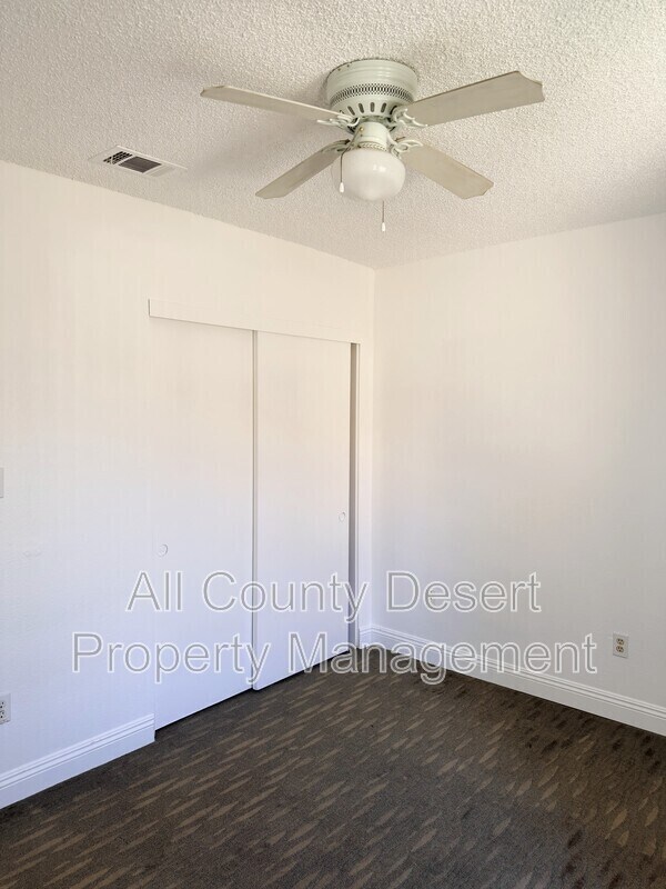 Building Photo - 82567 Ave 48