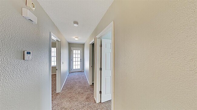 Building Photo - 416 Choctaw Gate Dr