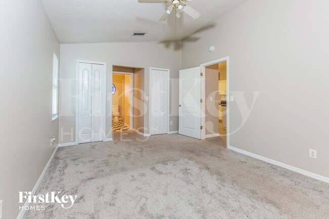 Building Photo - 1336 Sapulpa Rd SW