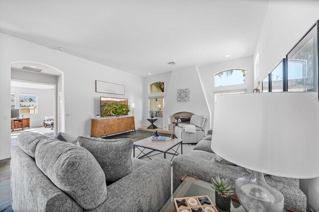 Building Photo - 49810 Ave Montero