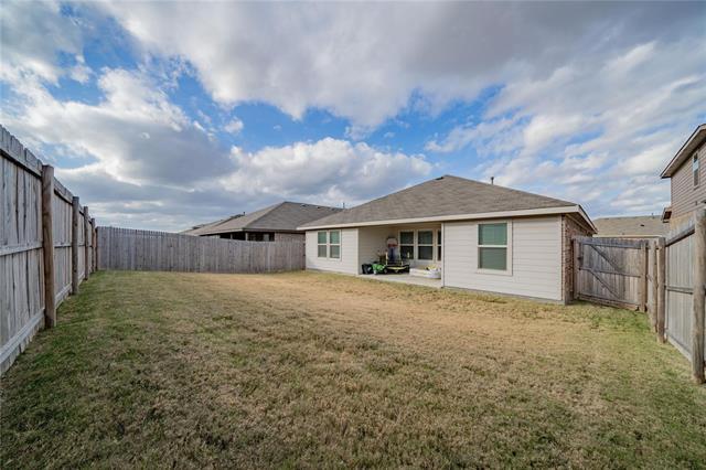 Building Photo - 10406 Ft Cibolo Trl
