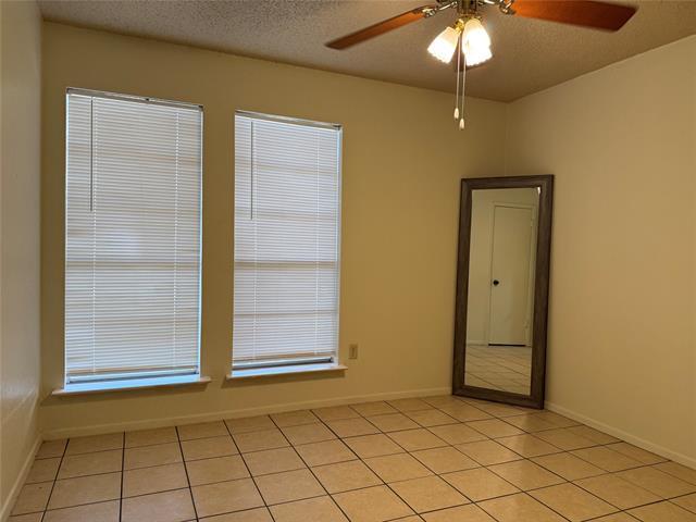 Building Photo - 5400 Holly Trail