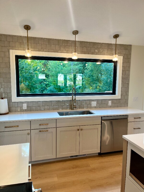 Building Photo - 7277 Yellowstone Dr