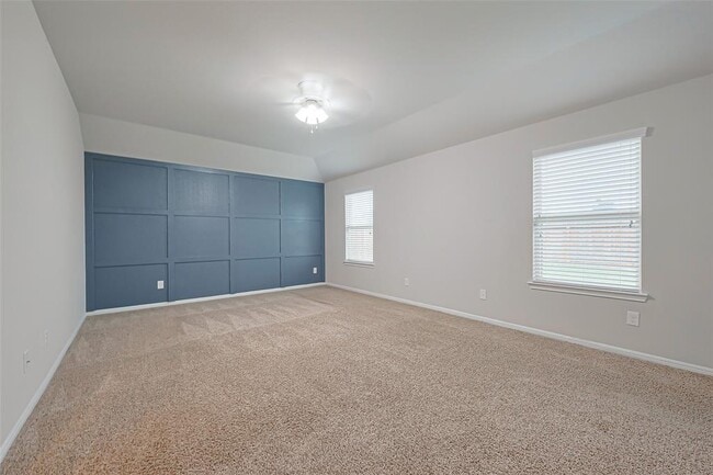 Building Photo - 3018 Darlington Ct
