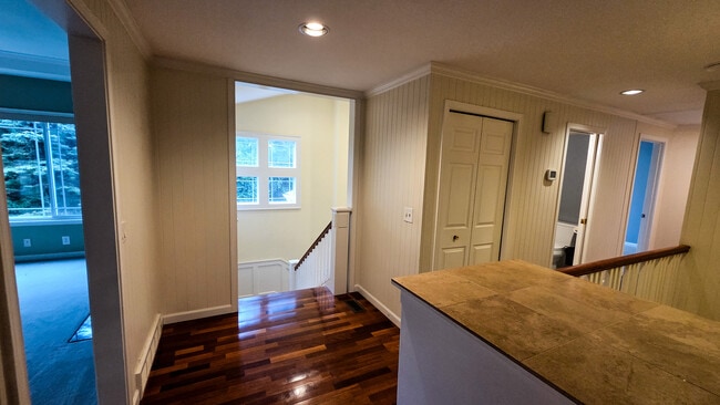 Building Photo - 11734 82nd Ave NE