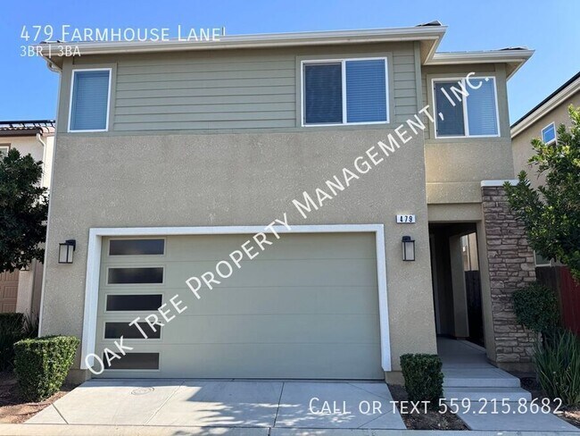 Building Photo - 479 Farmhouse Ln