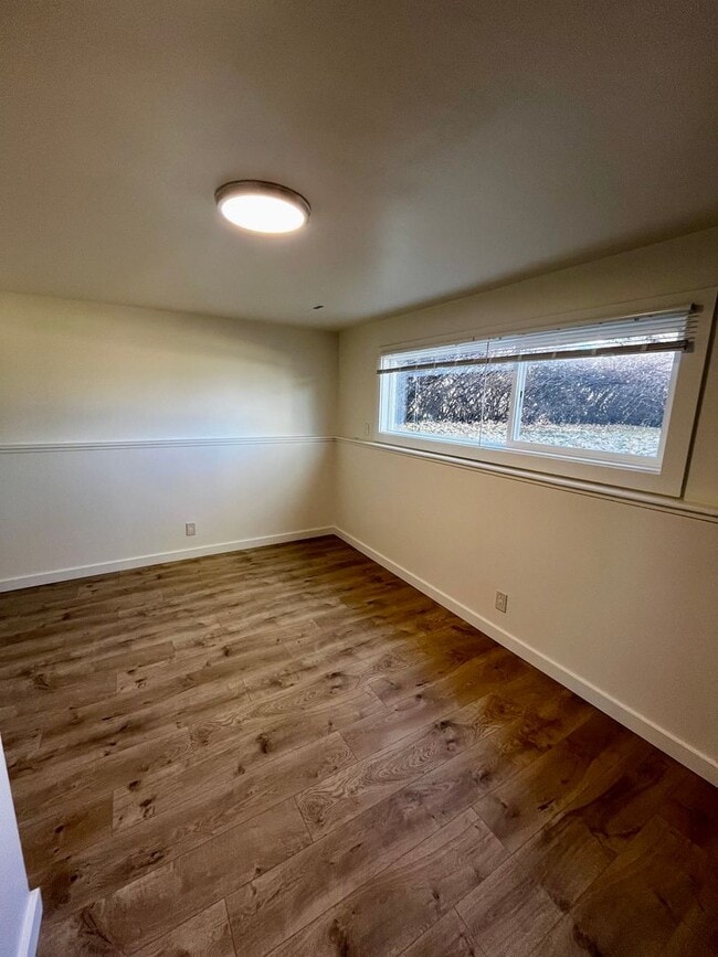 Building Photo - Fully Renovated 4-Bedroom Home, Plus an Office in Prime Bozeman Location