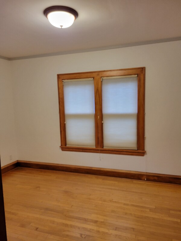 Building Photo - 4409 Nokomis Ave