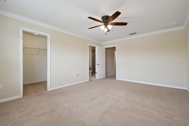 Building Photo - 11981 Greengate Dr