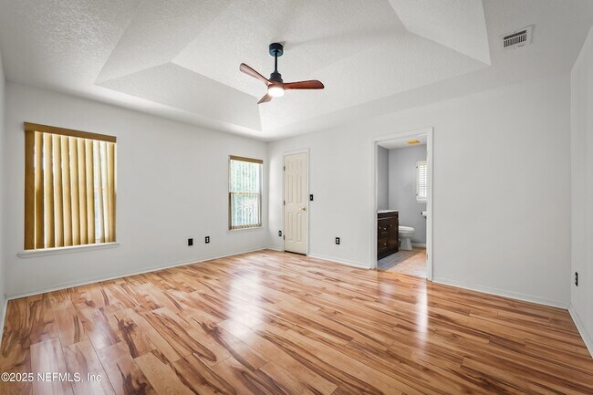 Building Photo - 5392 Heronview Ct